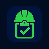 QuoteKing logo