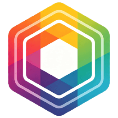 Qwen Image 3.0 logo