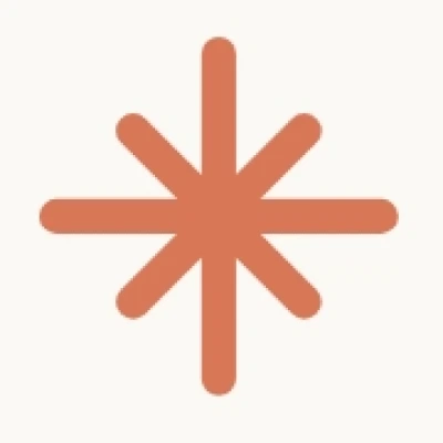 RawReply logo