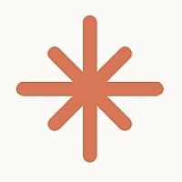 RawReply logo