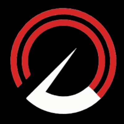 RedScore logo