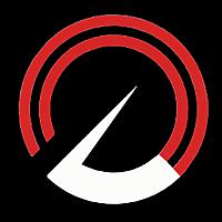 RedScore logo
