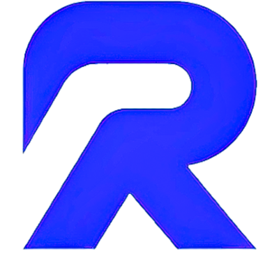 Renderly logo