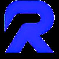 Renderly logo