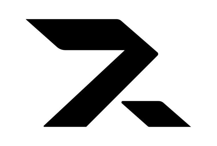 Revolte logo