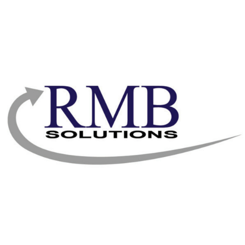 RMB Solutions logo