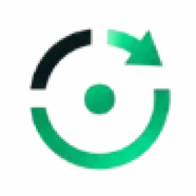 RuntimeAds logo