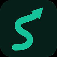 Salescadia logo