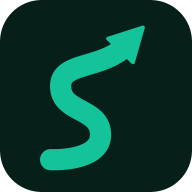 Salescadia logo