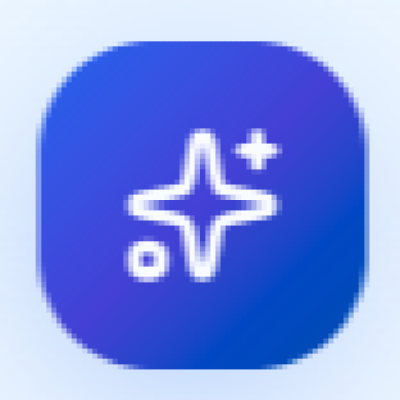 ScanCompta logo