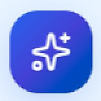 ScanCompta logo