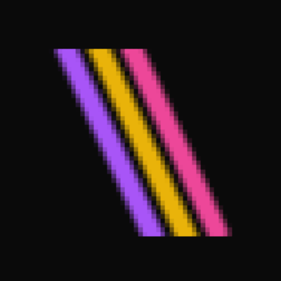 Scenetra logo