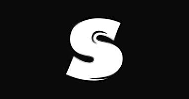 Seedance 2.5 logo