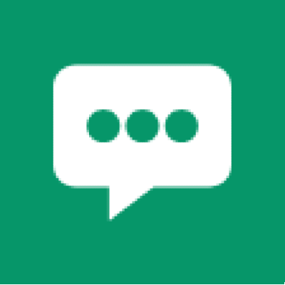Sendline logo