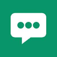Sendline logo
