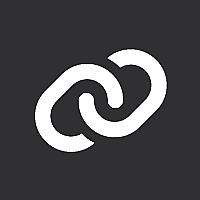 SeoLoupe logo
