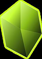 ShardStitch logo