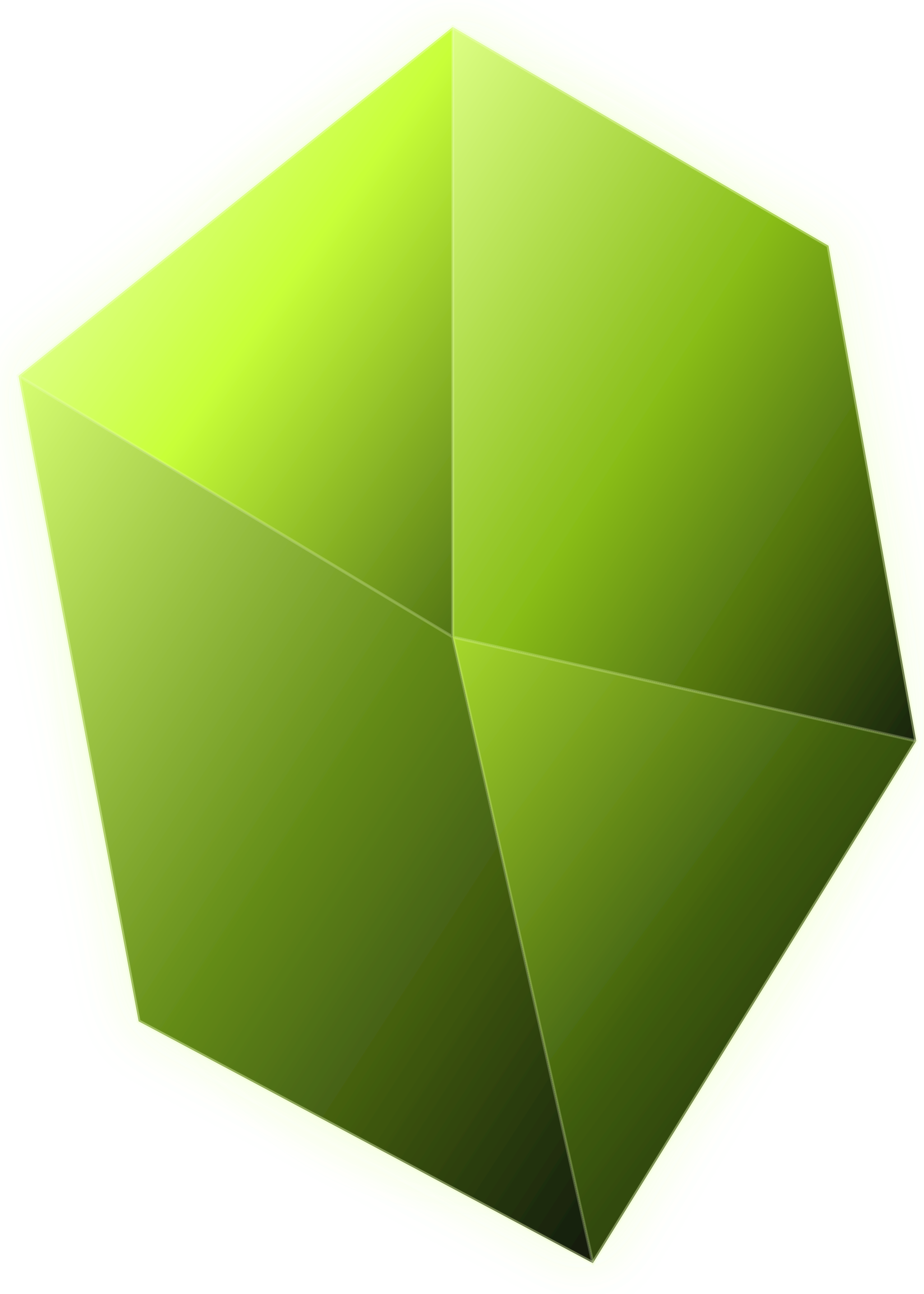 ShardStitch logo