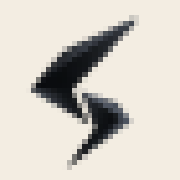 Shard.Tools logo