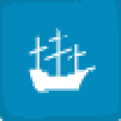 Shipline logo