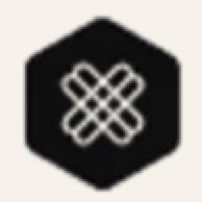 Simplecx logo