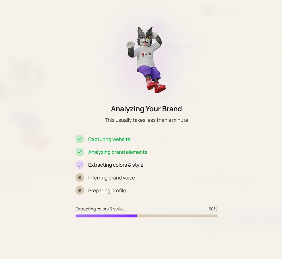 Simplecx screenshot 1
