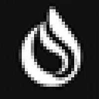 Sitetraq logo