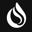 Sitetraq logo