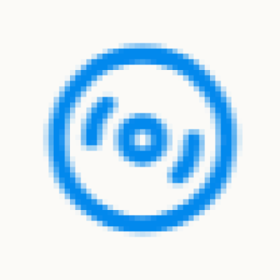 SkillDiscs logo