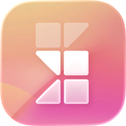 Sleevy logo