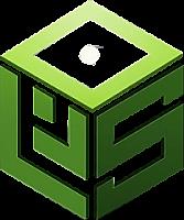Socaity logo