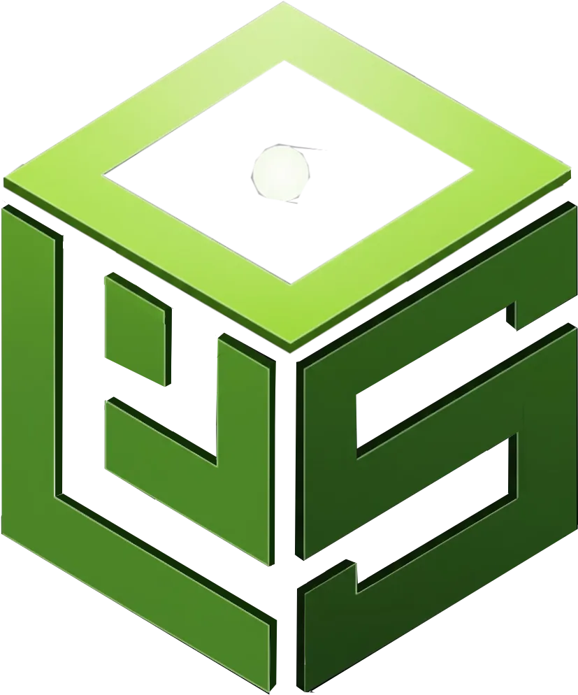 Socaity logo