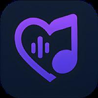SoulTune logo