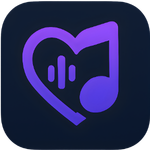SoulTune logo