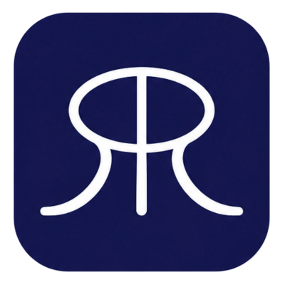 SpaceS logo