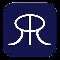 SpaceS logo