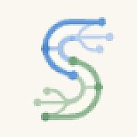SplitIt logo