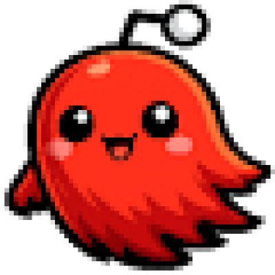 Spooky Auto for Reddit logo