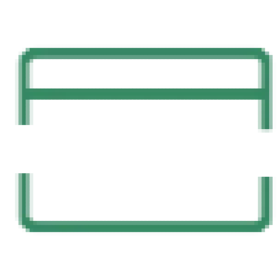 SubLedger logo