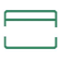 SubLedger logo