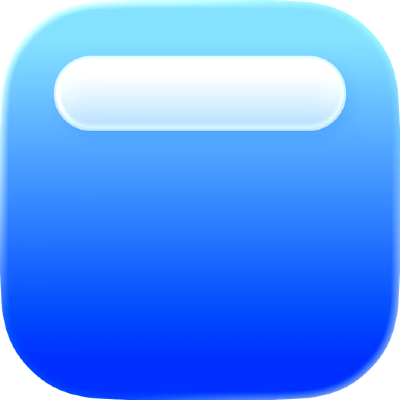 Supaste logo