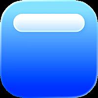 Supaste logo