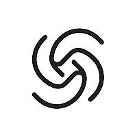 Synapse logo