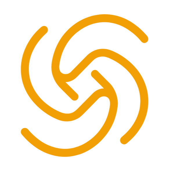 Synapse logo