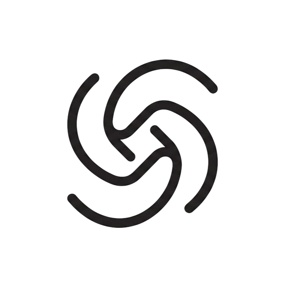 Synapse logo