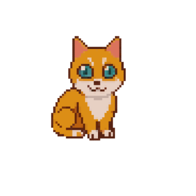 Tabby logo