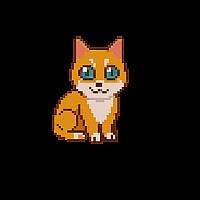 Tabby logo