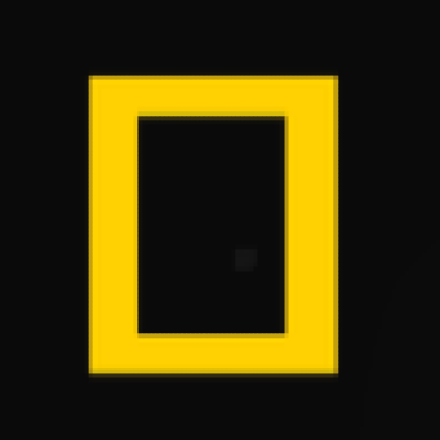 Tascii logo