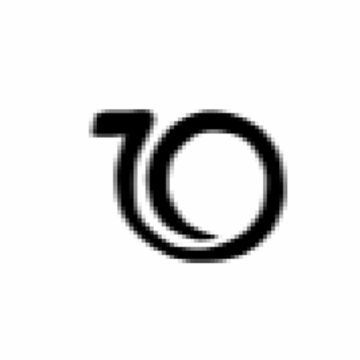 Teneks logo