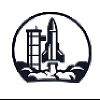 TheLauncher logo